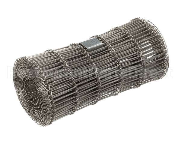 10004535 Lincoln Belt 2'' S/B Conveyor