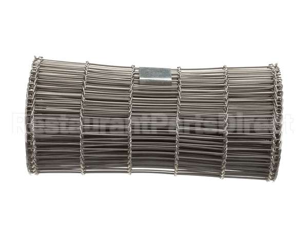 10004535 Lincoln Belt 2'' S/B Conveyor