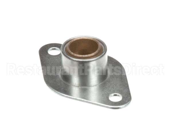 100046 Turbochef Bearing