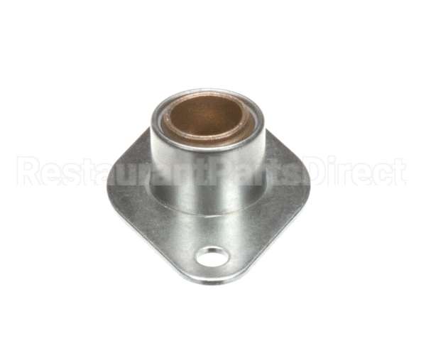 100046 Turbochef Bearing