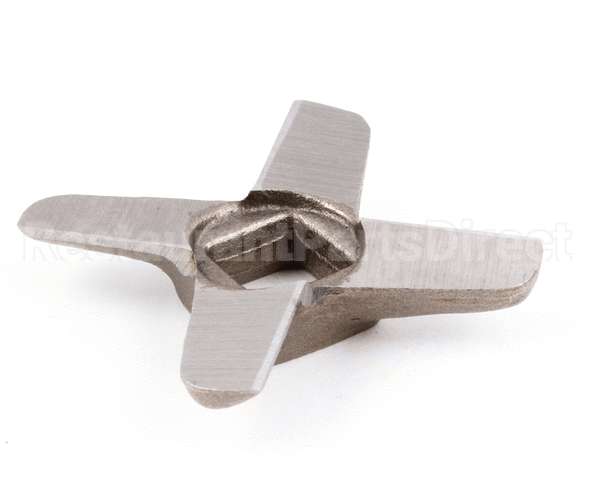 1000506 Univex #12 X Knife