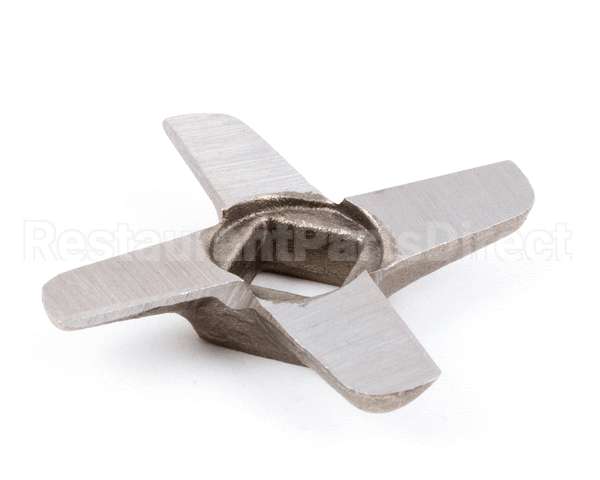 1000506 Univex #12 X Knife