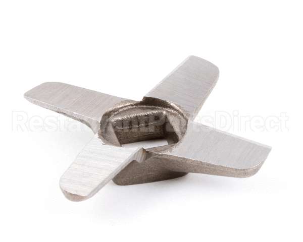 1000506 Univex #12 X Knife