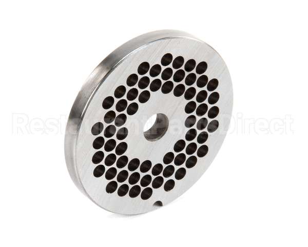 1000509 Univex #12 3/16 Plate