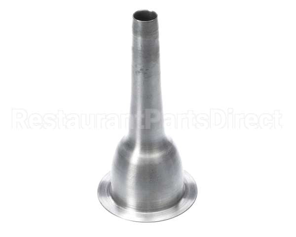1000514 Univex Tube,Stuffing 3/4