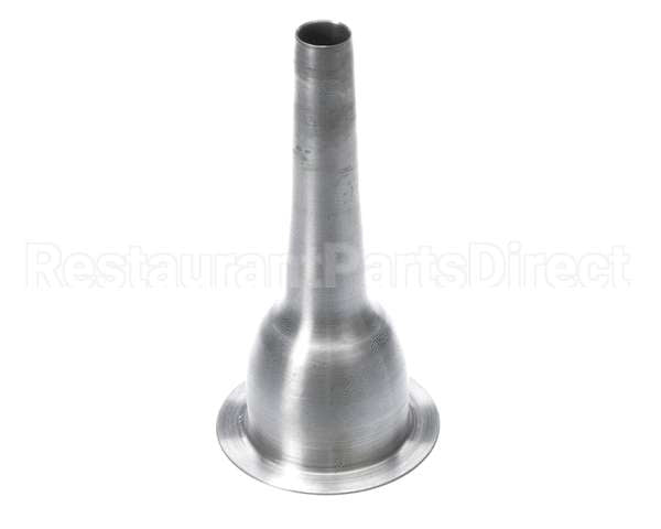 1000514 Univex Tube,Stuffing 3/4