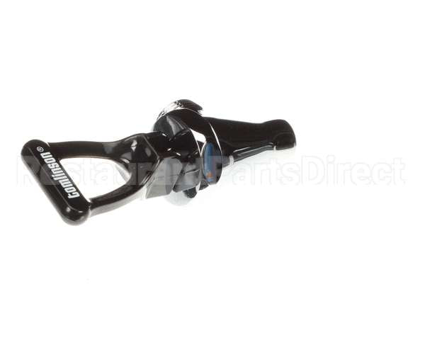 1000541 Tomlinson Faucet