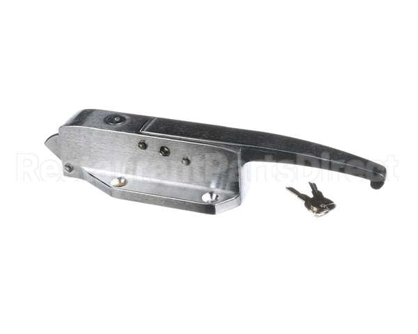 100055 Carroll Coolers Outside Handle