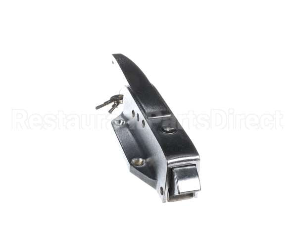 100055 Carroll Coolers Outside Handle
