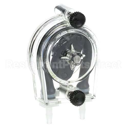 1000571 Compatible Glastender Cartridge Kit
