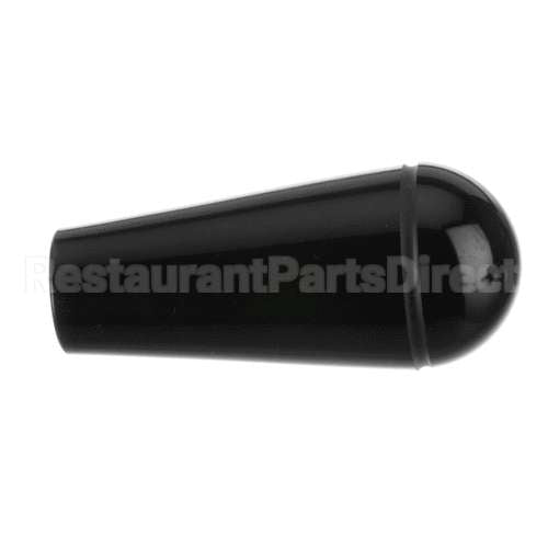 1000573 Univex Knob,Handle