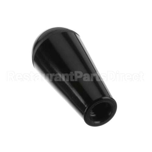 1000573 Univex Knob,Handle