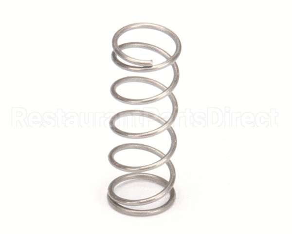 1000582 Univex Spring 7Mm Id X 24Mm Long