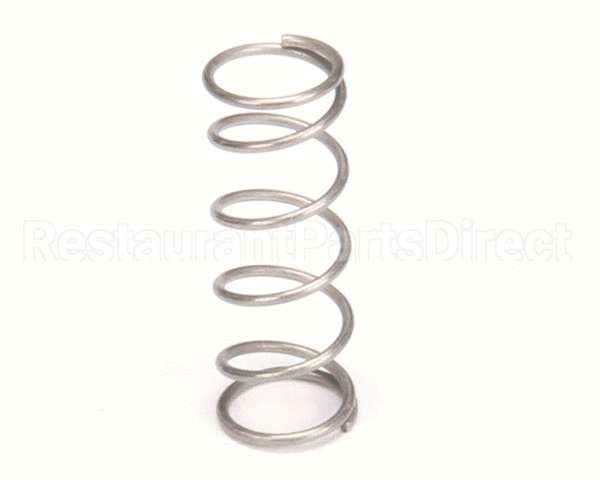 1000582 Univex Spring 7Mm Id X 24Mm Long