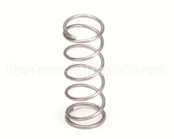 1000582 Univex Spring 7Mm Id X 24Mm Long