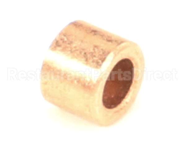 100059 Turbochef Bearings