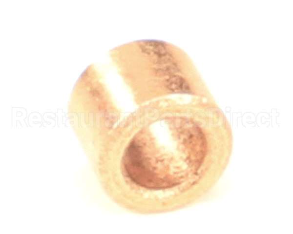 100059 Turbochef Bearings