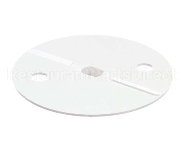 100062S Robot Coupe Sling Plate Cl50