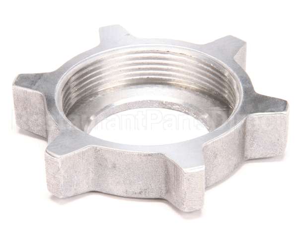 1000652 Univex Mfc Chopper Ring