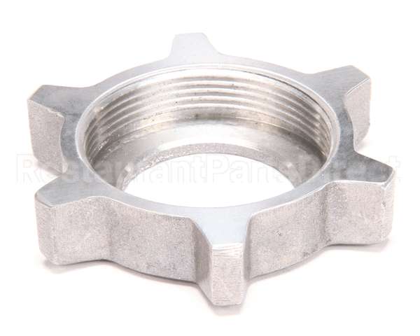 1000652 Univex Mfc Chopper Ring