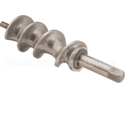 1000653 Compatible Univex Worm