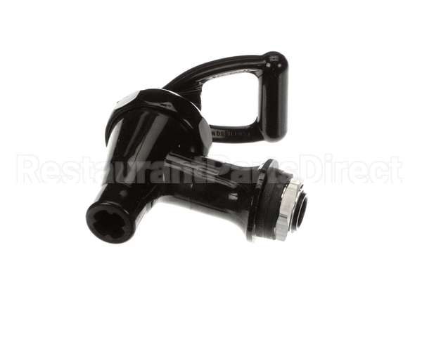 1000669 Tomlinson Faucet Spbh