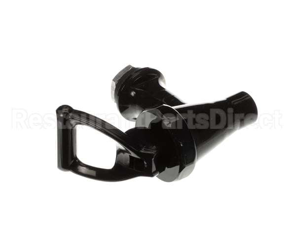 1000669 Tomlinson Faucet Spbh