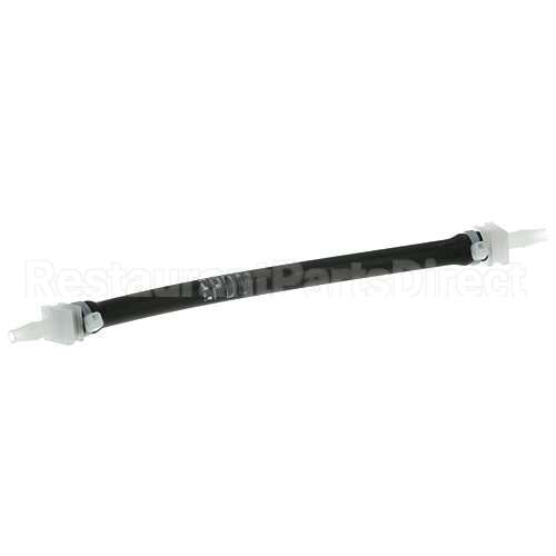 1000692 Compatible Glastender Pump Tube - Detergent