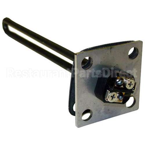 1000710 Compatible Jackson Element 240V 1500W 1-3/4" Oc