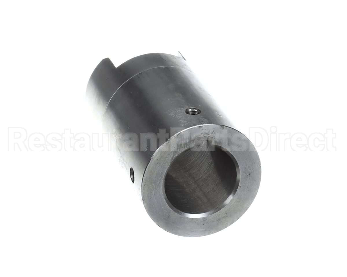 1000713 Univex Coupling, Drive
