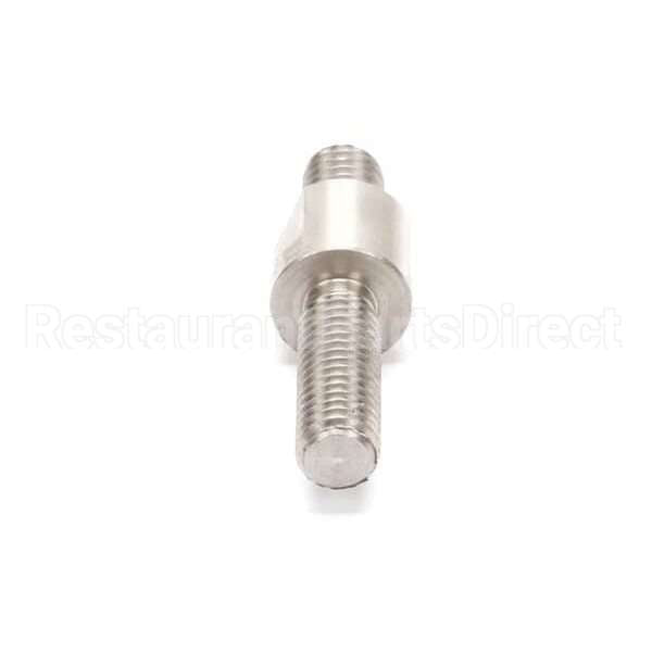 1000718 Compatible Univex Stud, Mounting (P) Recommend Pn: 8700222