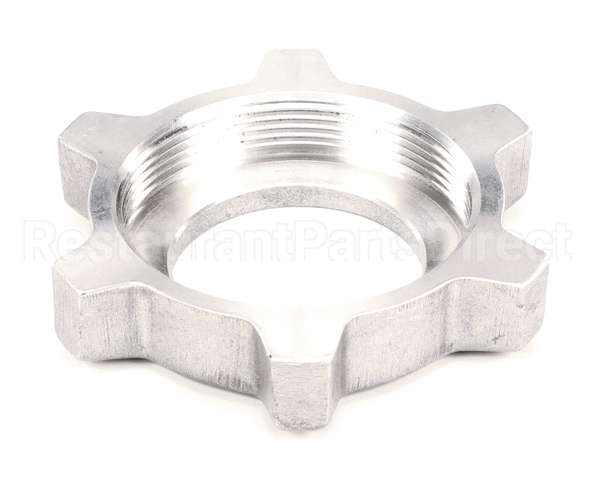 1000719 Univex Ring, Mg22 Mfc