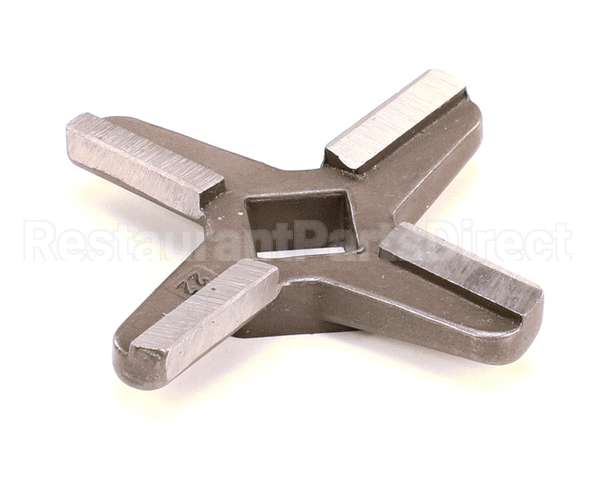 1000725 Univex #22 X Knife