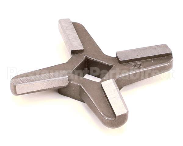 1000725 Univex #22 X Knife