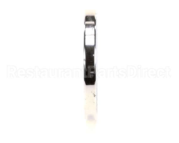 1000726 Univex Plate, 1/8 #22 Hbls