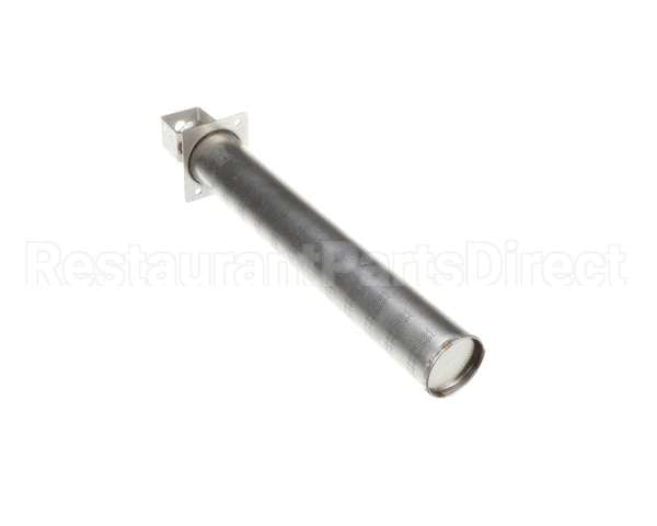 100073258 Lochinvar Kburnercfii Bulk Pack