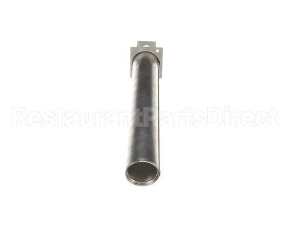 100073258 Lochinvar Kburnercfii Bulk Pack
