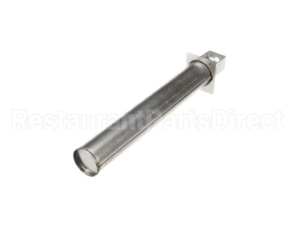 100073258 Lochinvar Kburnercfii Bulk Pack