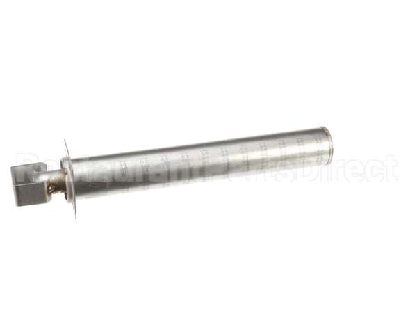 100073258 Lochinvar Kburnercfii Bulk Pack