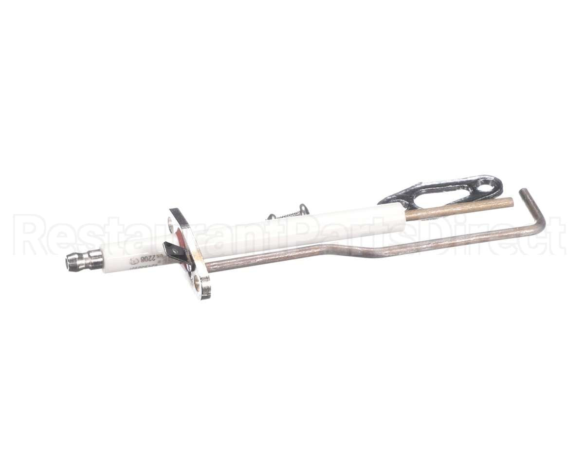 100073342 Lochinvar K,Igniter,W/Gasket And Screws