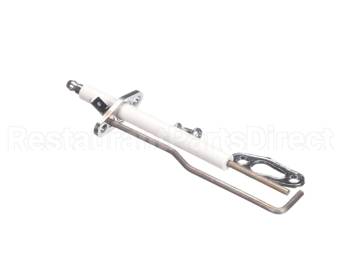 100073342 Lochinvar K,Igniter,W/Gasket And Screws