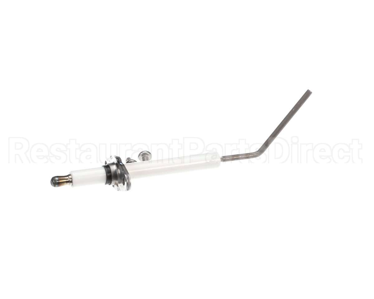 100073343 Lochinvar K,Sensor,Flame,W/Gskt,Fb751-2001