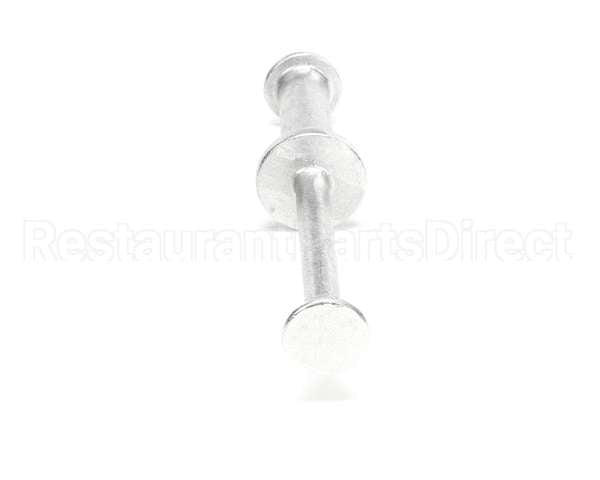 1000735 Univex Stomper,Aluminum
