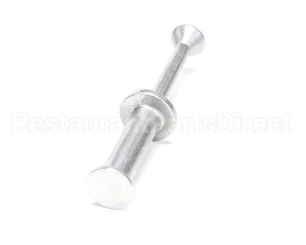 1000735 Univex Stomper,Aluminum