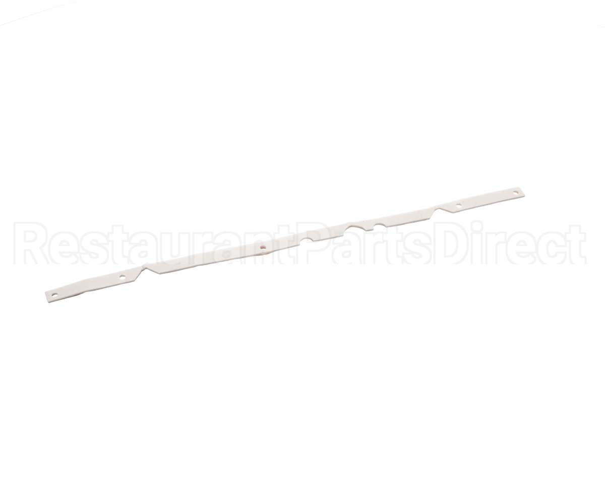 100074217 Lochinvar Burner Holder Gasket
