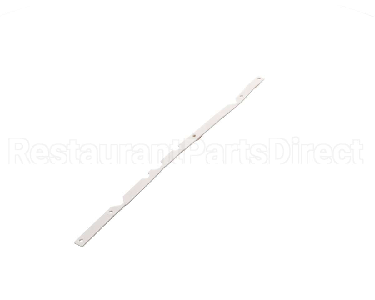 100074217 Lochinvar Burner Holder Gasket