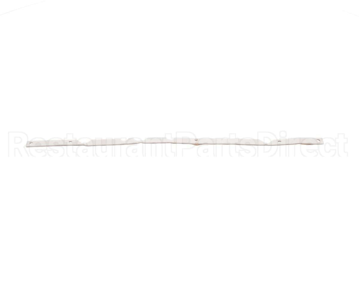 100074217 Lochinvar Burner Holder Gasket