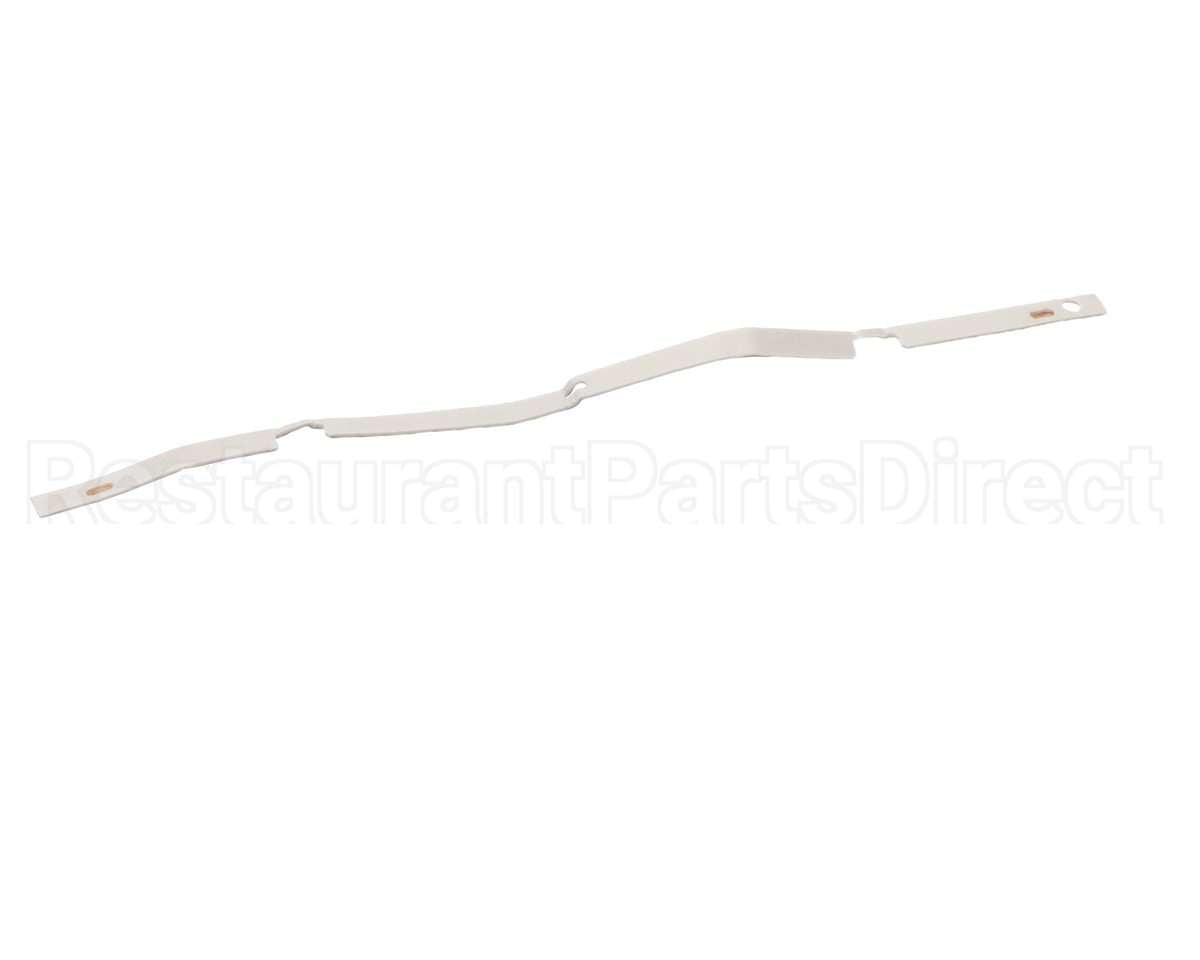 100074229 Ao Smith Water Heater K,Gasket,Manifold,A