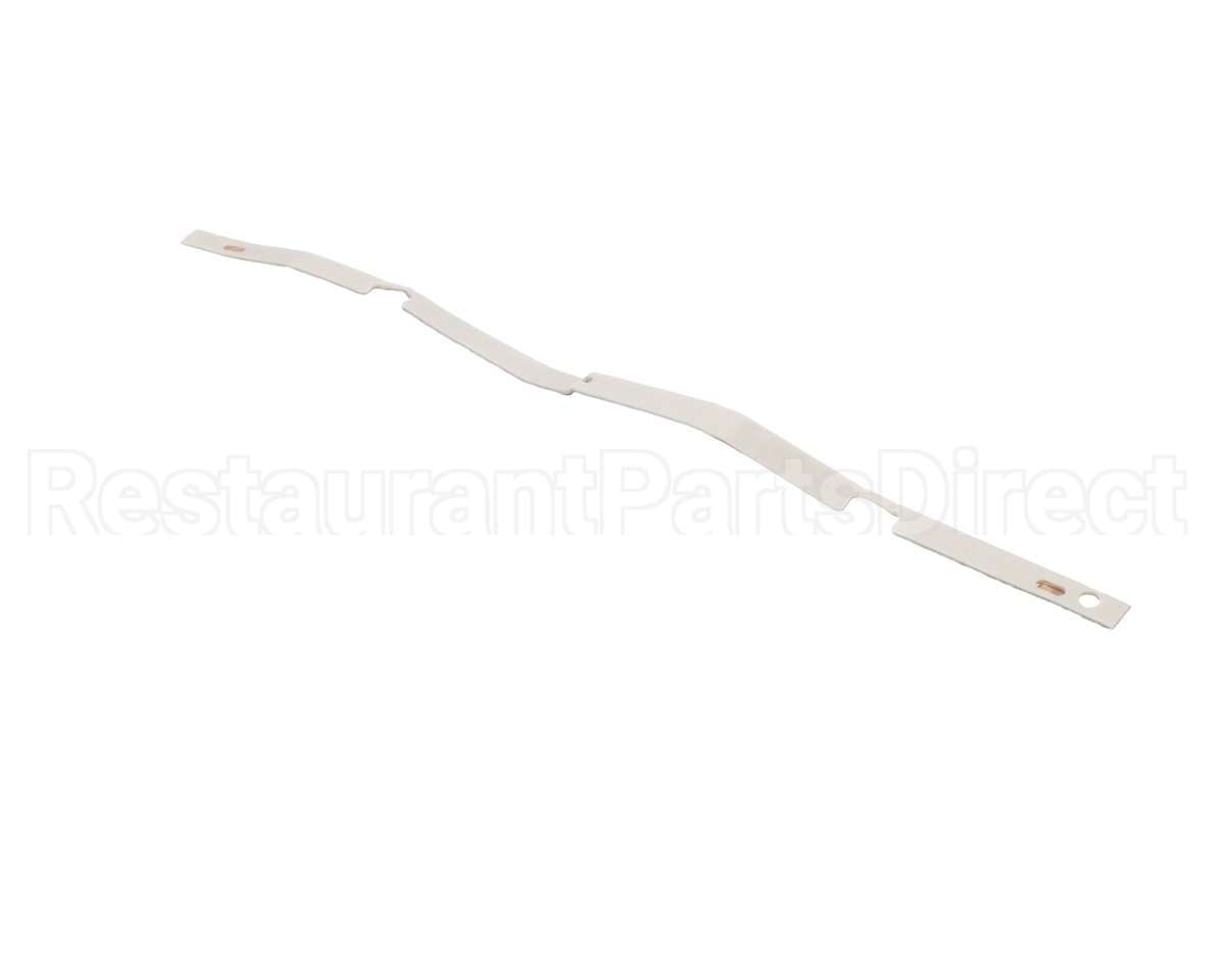 100074229 Ao Smith Water Heater K,Gasket,Manifold,A