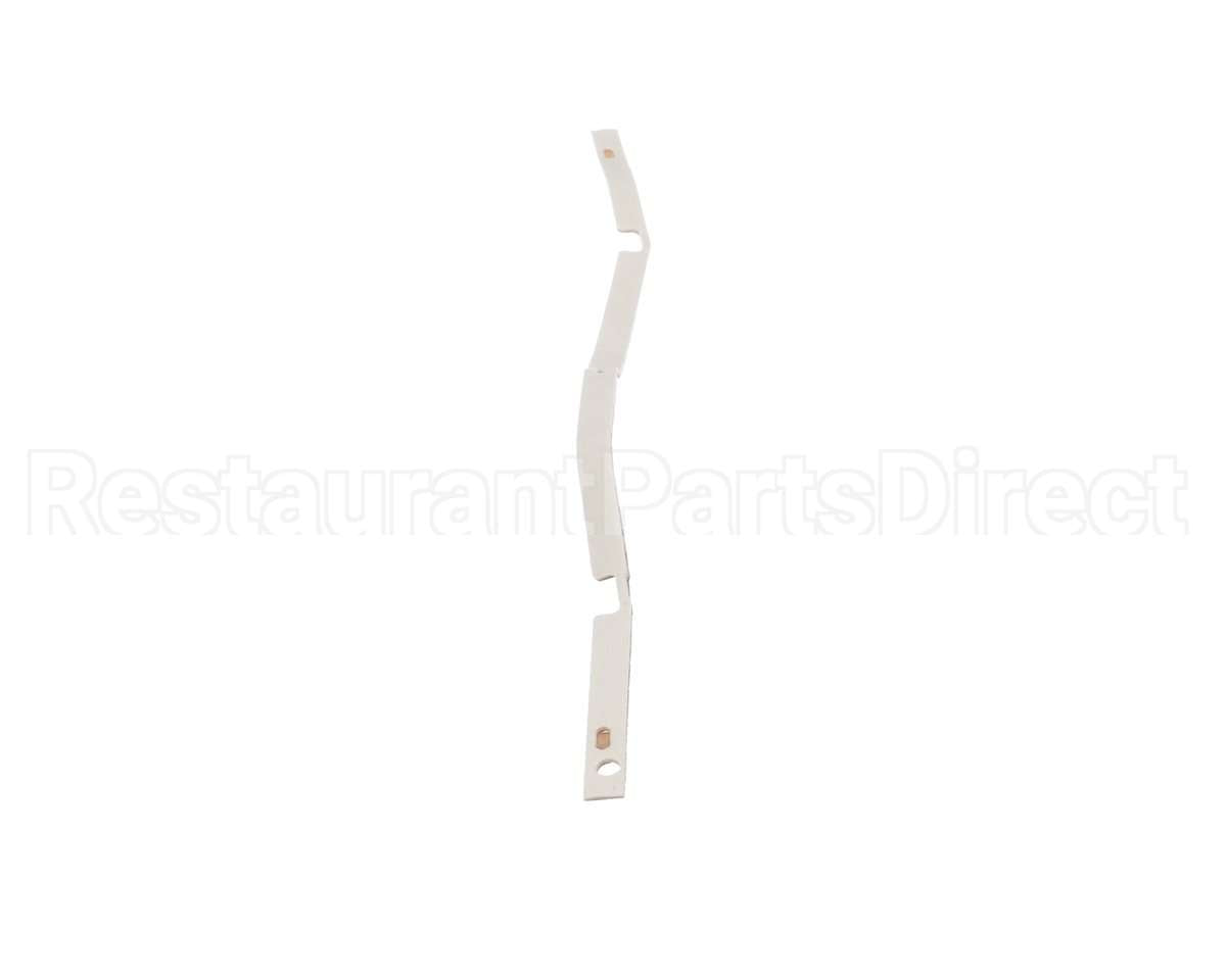 100074229 Ao Smith Water Heater K,Gasket,Manifold,A